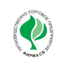 Фирма СБ