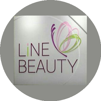 Line beauty (Крокус ООО)