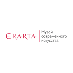 Музей современного искусства Эрарта
