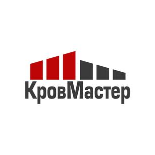 Кровельный Мастер