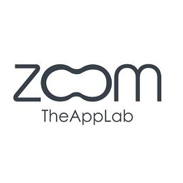 ZOOM (ИП Вострикова)