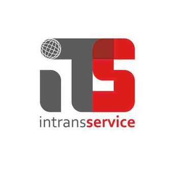 Интранс-Сервис