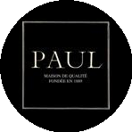 PAUL Azerbaijan