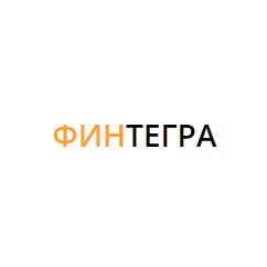 Светушкин Григорий