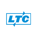 LTC Forwarding