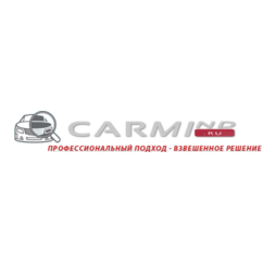 Car Mind
