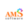 AMS Software
