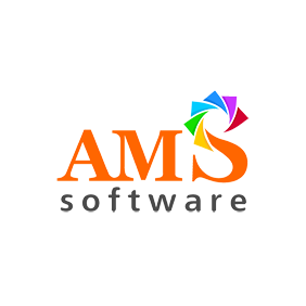 AMS Software