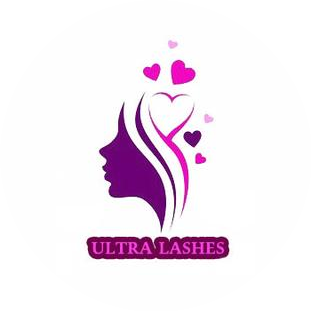 Венцель А.Б.