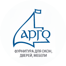 МСПФ АРГО