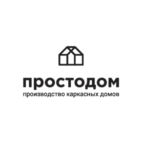 ПростоДом