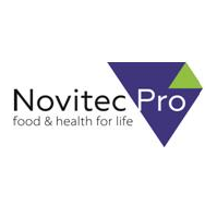 Новитэк ПРО
