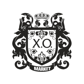 X.O. MARKET