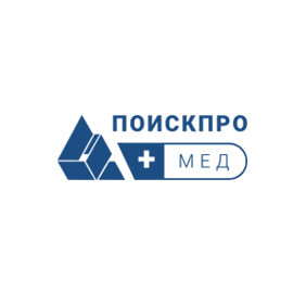 ПОИСКПРО