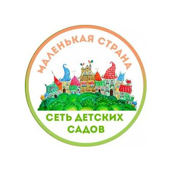 Ихтиарова С.Н.