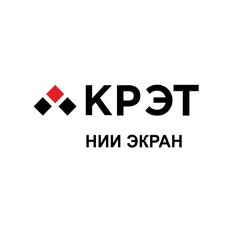 Научно-исследовательский институт Экран