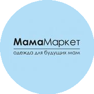 магазин МамаМаркет