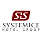 SYSTEMICE GROUP