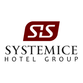 SYSTEMICE GROUP