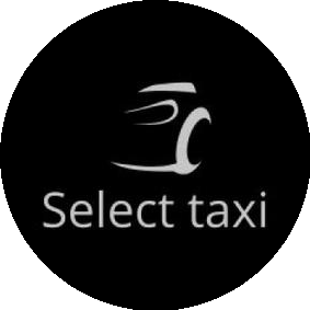 Select taxi