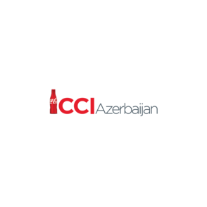 Azerbaijan Coca-Cola Bottlers