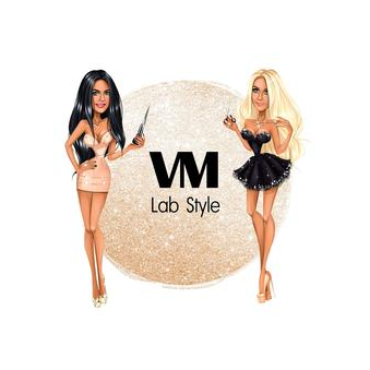 VM Lab Style