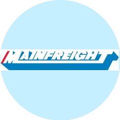 Мейнфрейт Рус