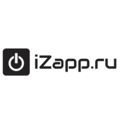 АйЗапп
