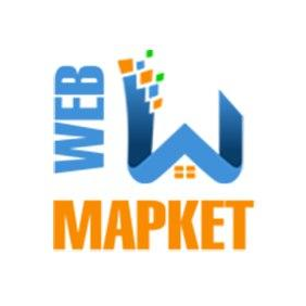 Веб Маркет