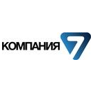 �������� 7
