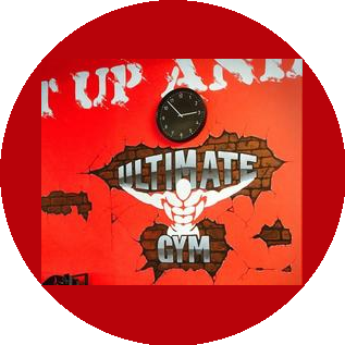 Ultimate Gym