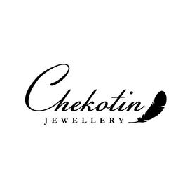 Chekotin Jewellery
