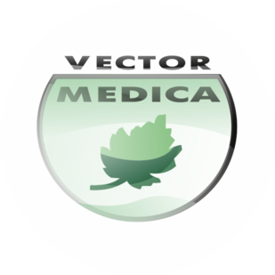 Вектор-Медика