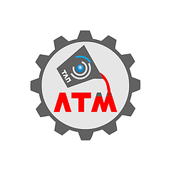 Инжиниринговый Центр Литейные Технологии и Материалы