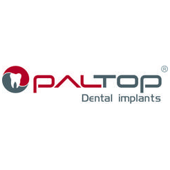 Рaltop dental