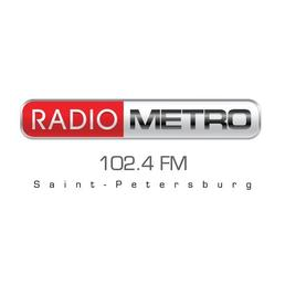 RadioMetro