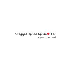 Индустрия красоты