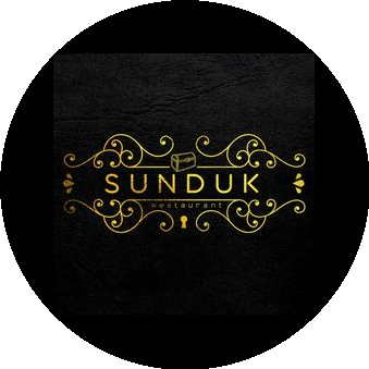 SUNDUK