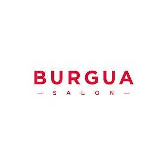 SALON BURGUA