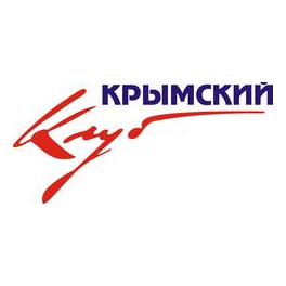 Крымский Клуб