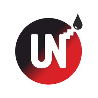 ТД УралНефть