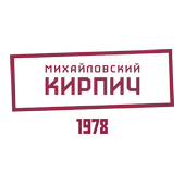 Михайловский завод силикатного кирпича