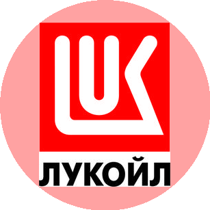 ЛУКОЙЛ-КНТ