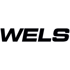 WELS