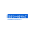 Компания Евро-Формат