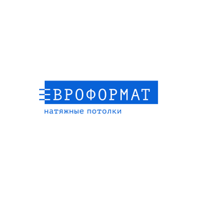 Компания Евро-Формат