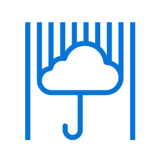 Электронное облако