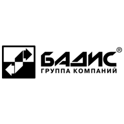 Бадис