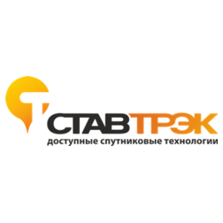 Казаков П.А.