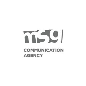 Marketing Solution Group